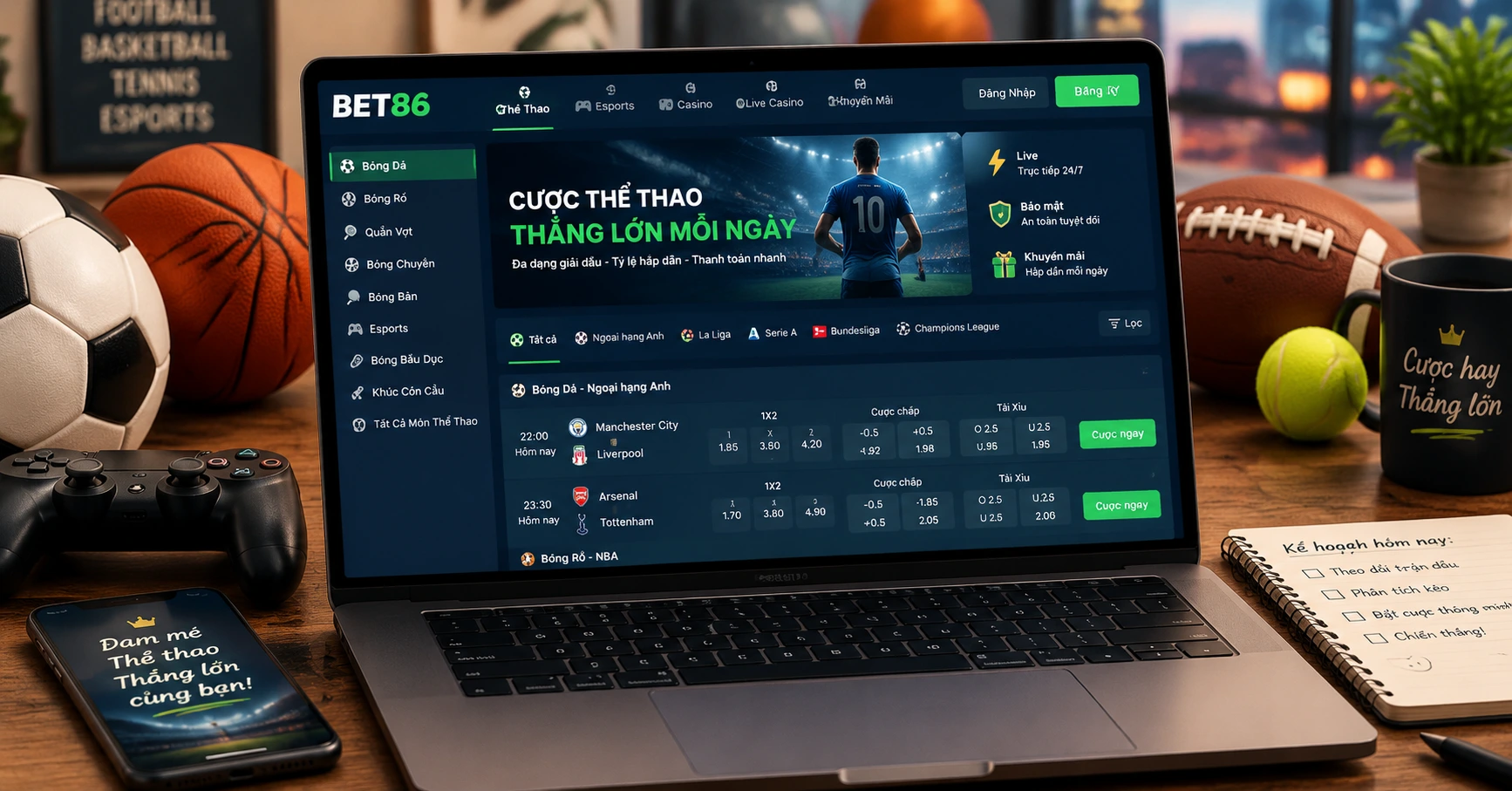 m88 pr. com, - Giải pháp hàng đầu cho người yêu thể thao và cá cược trực tuyến - image 1 m88 pr. com, - Giải pháp hàng đầu cho người yêu thể thao và cá cược trực tuyến - image 1