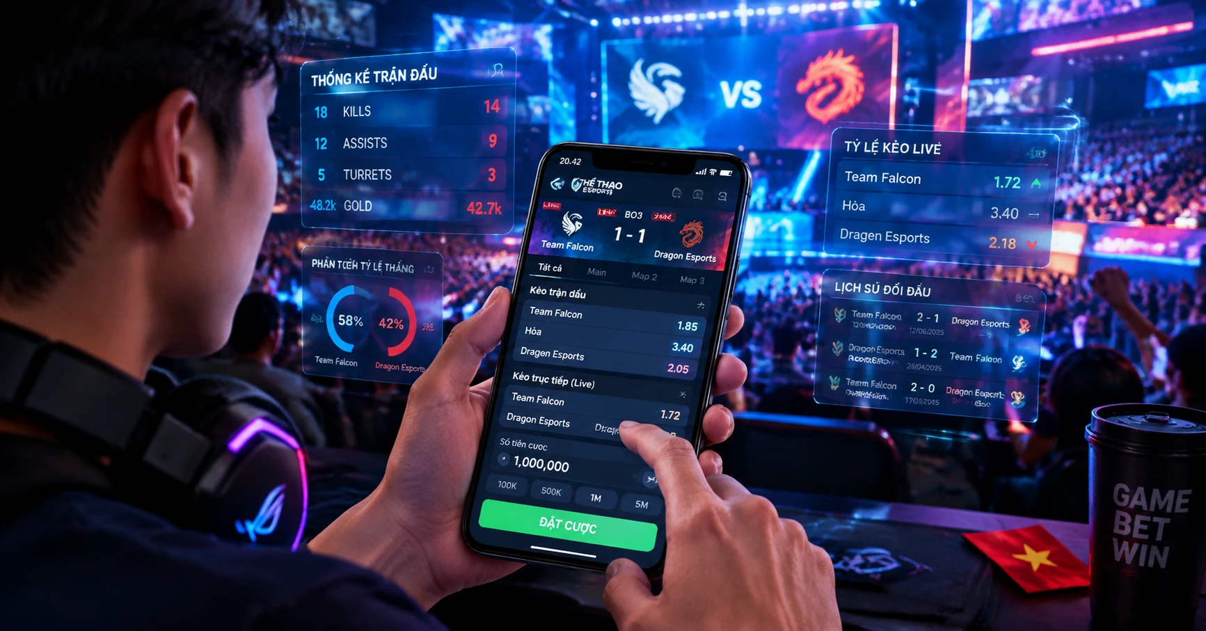 m88 pr. com, - Giải pháp hàng đầu cho người yêu thể thao và cá cược trực tuyến - image 2 m88 pr. com, - Giải pháp hàng đầu cho người yêu thể thao và cá cược trực tuyến - image 2