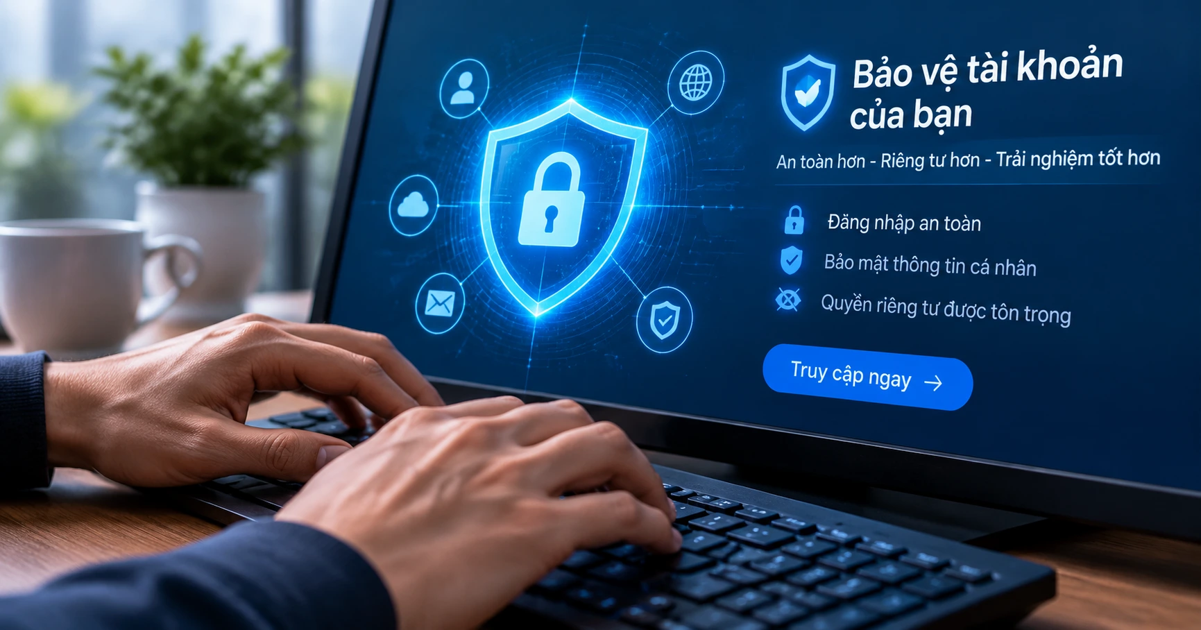 Hướng dẫn sử dụng new88 link đăng nhập new889 an toàn và hiệu quả - image 2