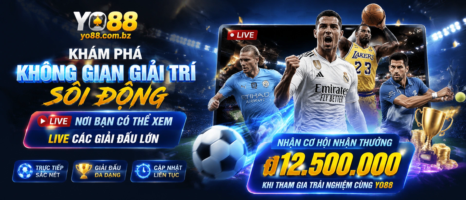 yo88.com.bz giao diện casino online