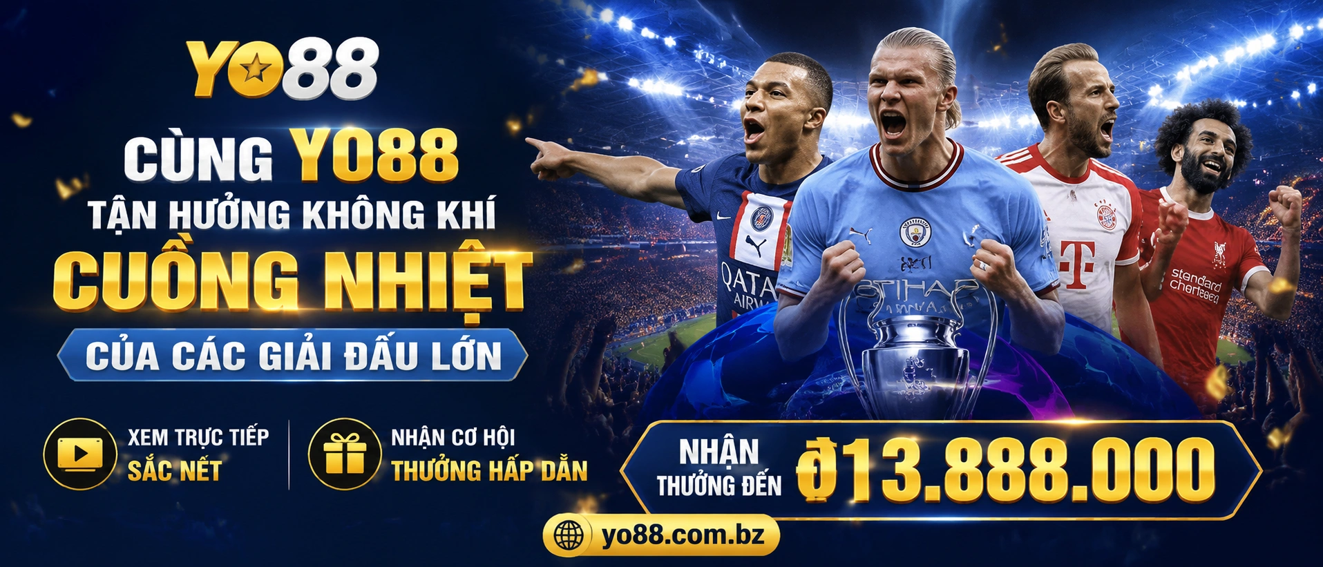 yo88 liên hệ chính thức