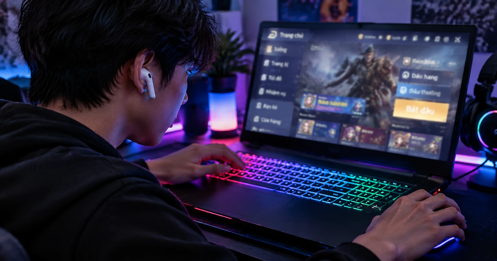 Đánh Giá Chi Tiết tai nghe hoco m88 – Lựa Chọn Âm Thanh Đỉnh Cao - image 2 Đánh Giá Chi Tiết tai nghe hoco m88 – Lựa Chọn Âm Thanh Đỉnh Cao - image 2