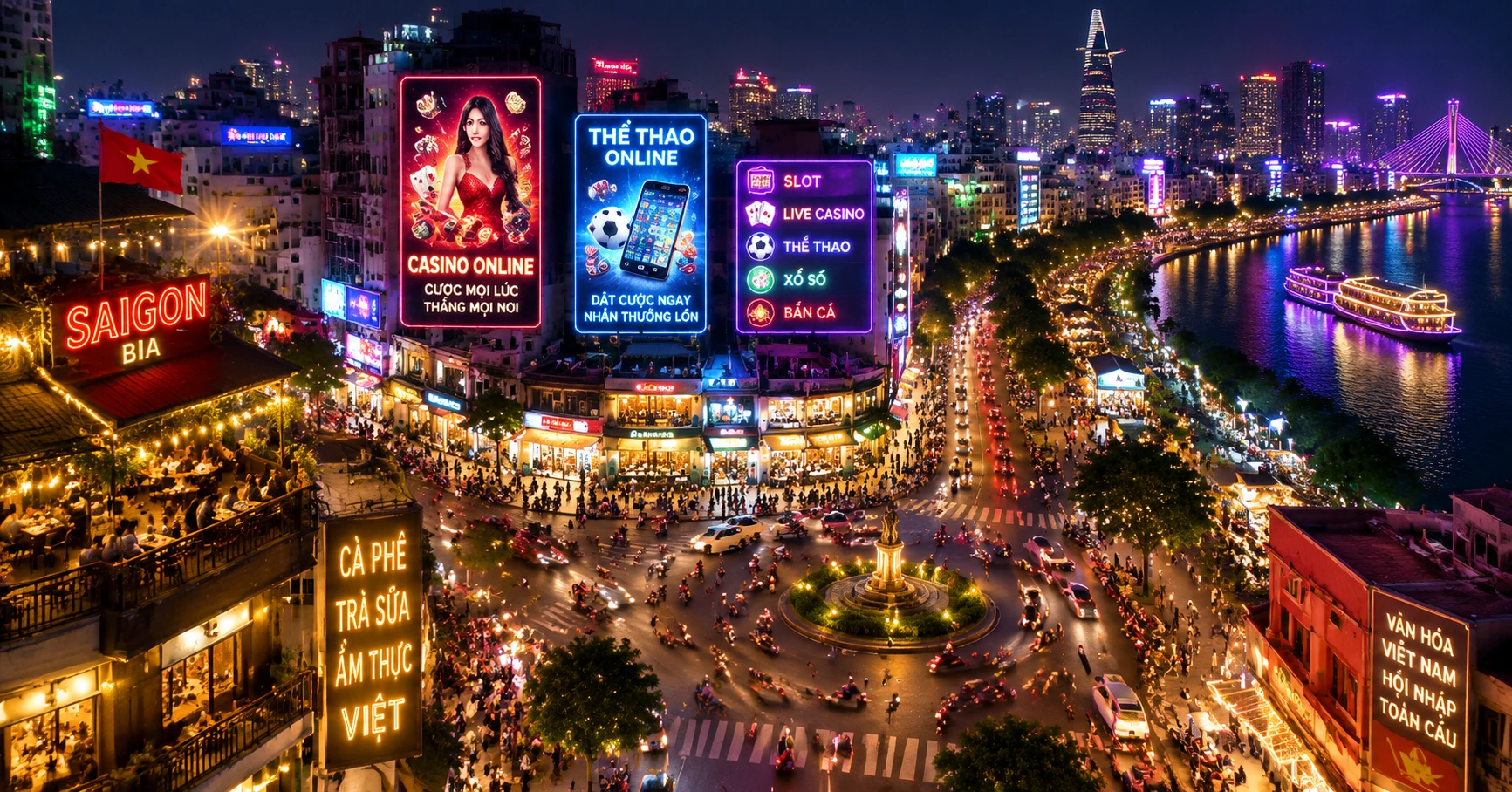 sex viet nam mb66: Tổng Quan và Xu Hướng Mới Nhất - image 3